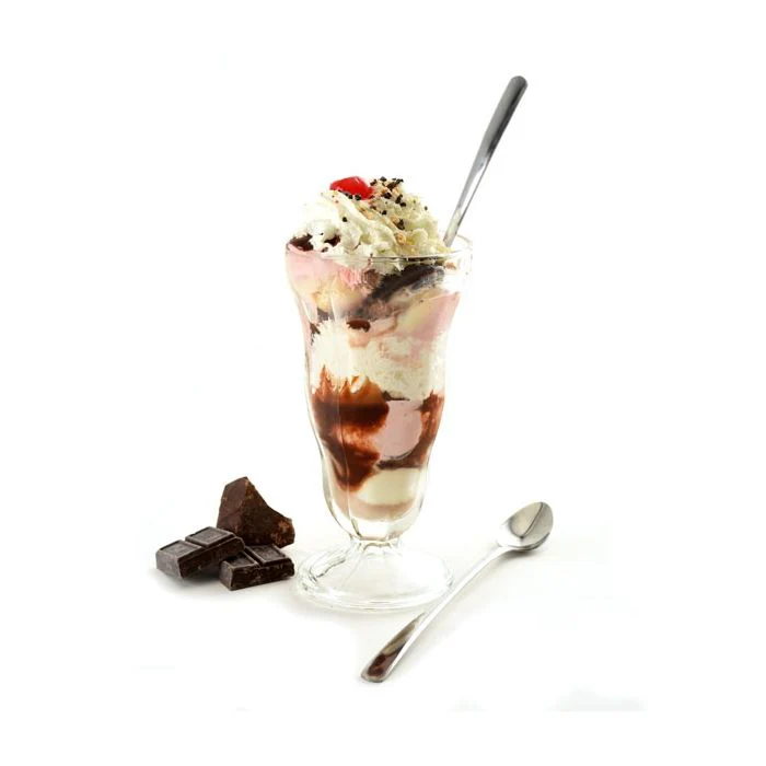 Norpro - Ice Tea Spoons - Image 3