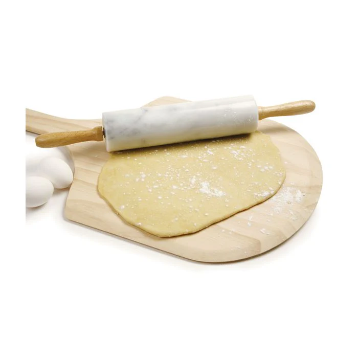 Norpro - Marble Rolling Pin - Image 2