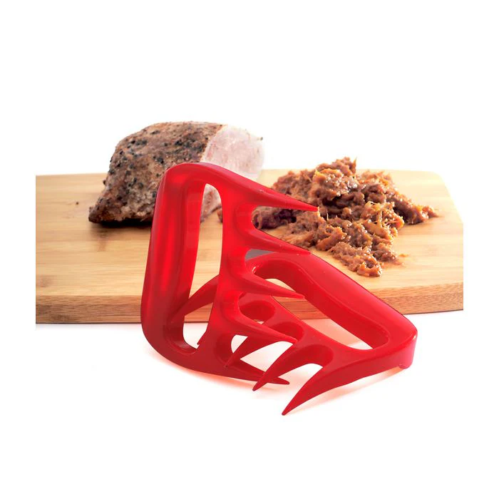 Norpro - Meat Shredders - Image 3