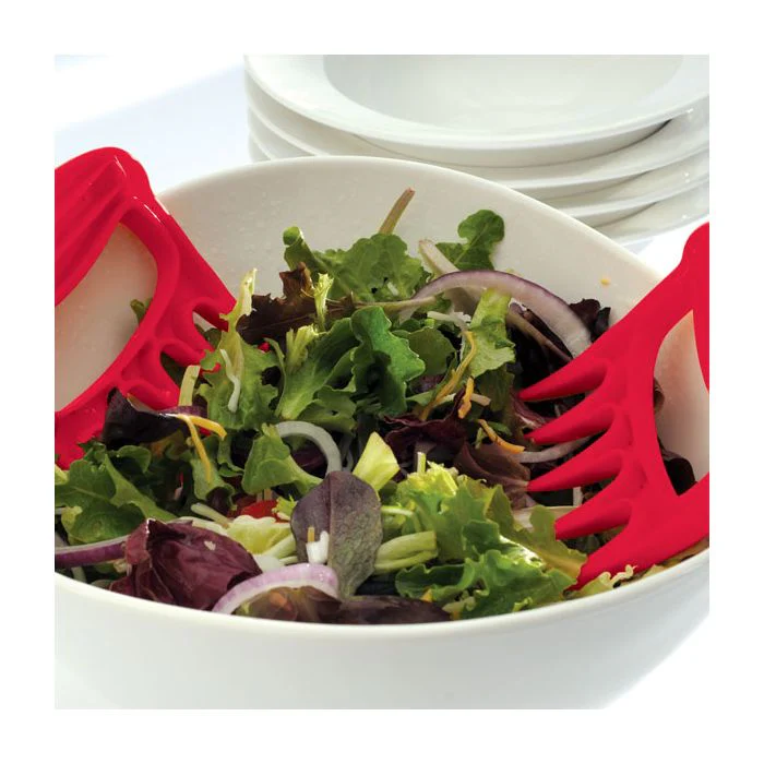 Norpro - Meat Shredders - Image 4