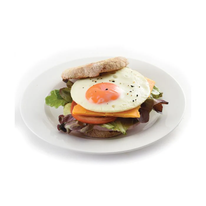 Norpro - Muffin Crown Pan - Image 4