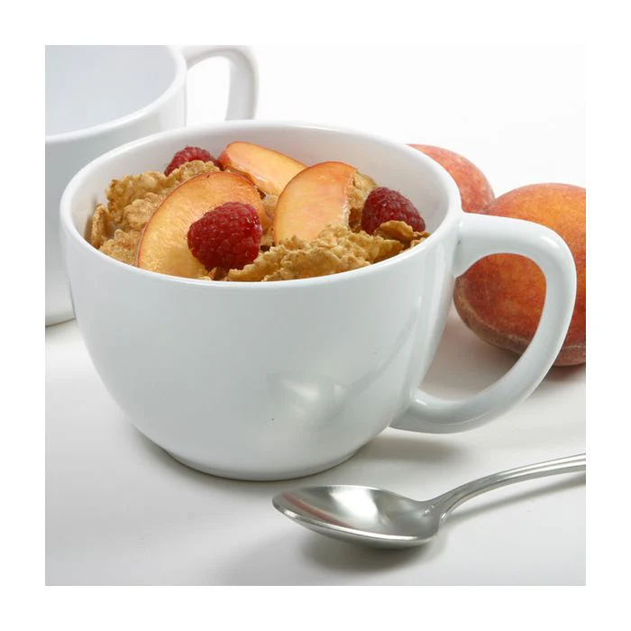 Norpro - My Favorite Jumbo Mug - Image 3