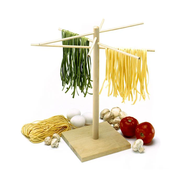 Norpro - Pasta Drying Rack