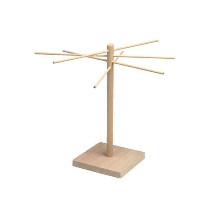 Norpro - Pasta Drying Rack - Image 2