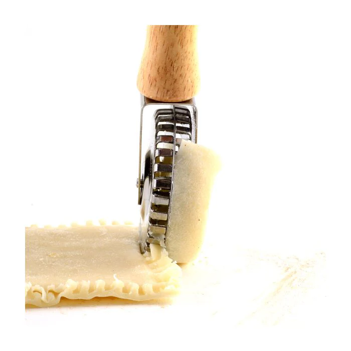 Norpro - Pastry Crimper, Cutter, and Sealer - Image 2