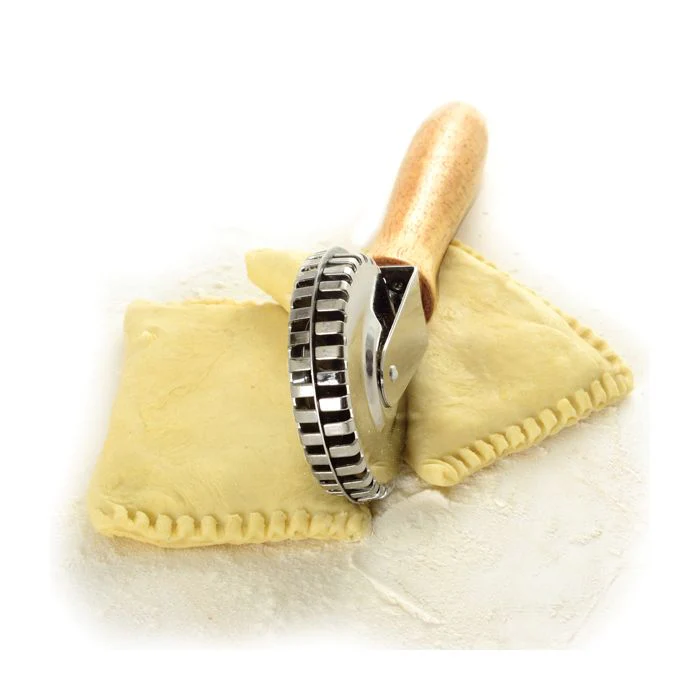 Norpro - Pastry Crimper, Cutter, and Sealer - Image 3