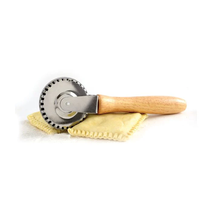 Norpro - Pastry Crimper, Cutter, and Sealer - Image 4