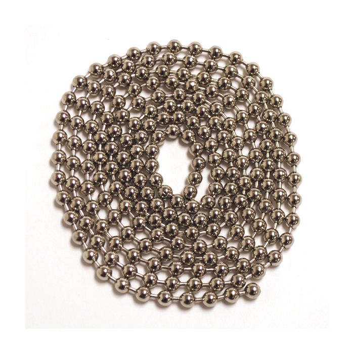 Norpro - Pie Crust Chain Weight - Image 2