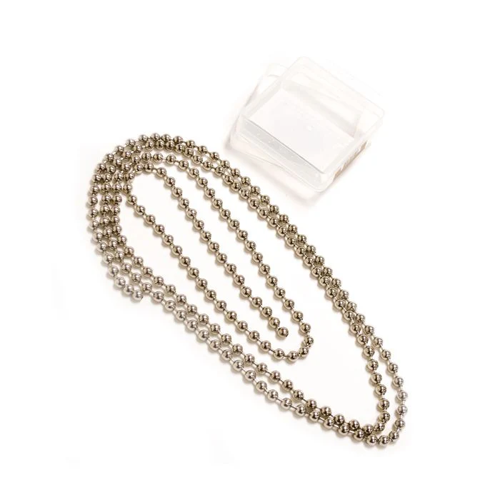 Norpro - Pie Crust Chain Weight - Image 3