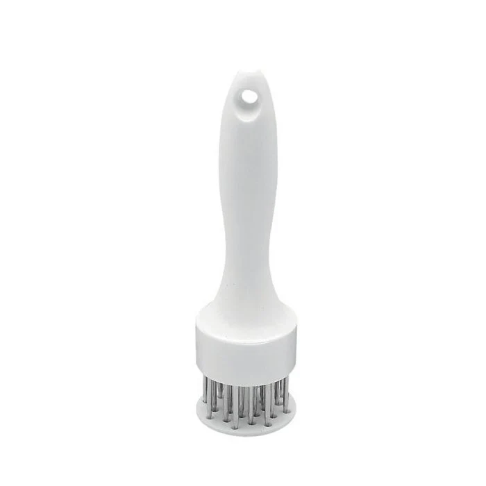 Norpro - Professional Meat Tenderizer