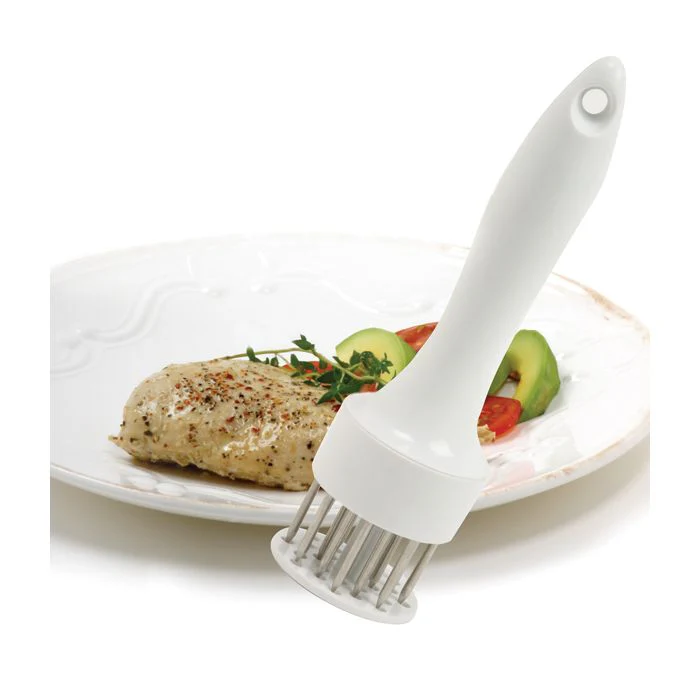 Norpro - Professional Meat Tenderizer - Image 2