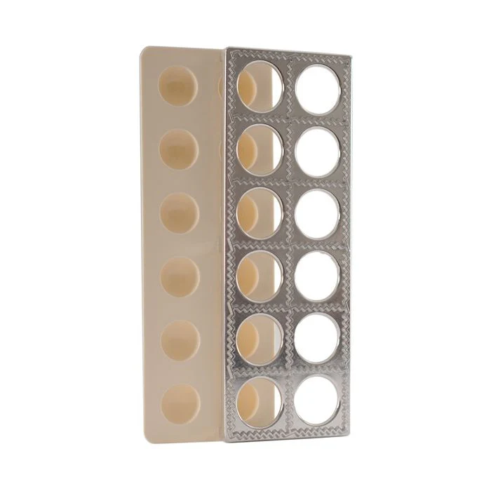 Norpro - Ravioli Maker with Press