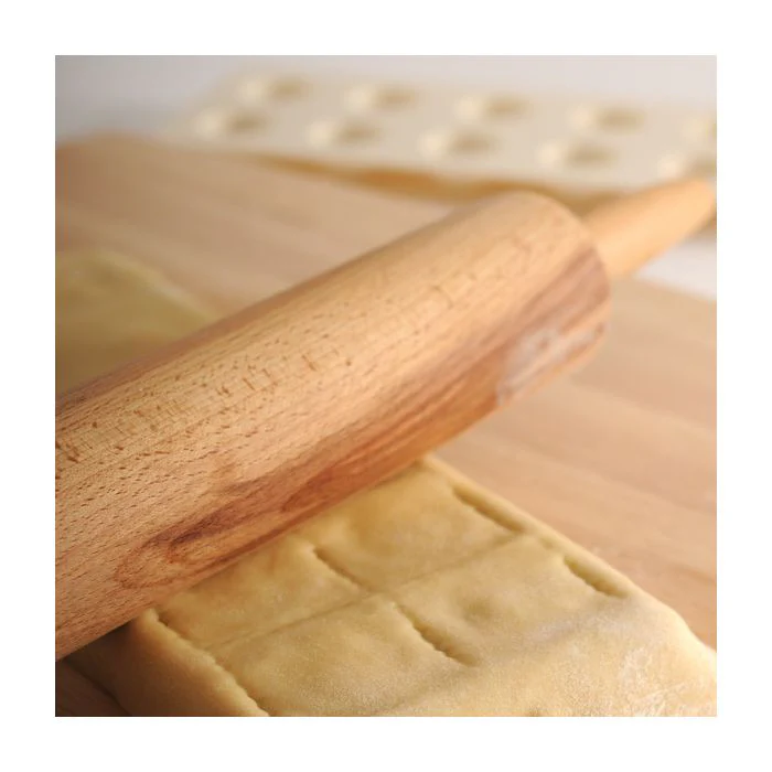 Norpro - Ravioli Maker with Press - Image 4