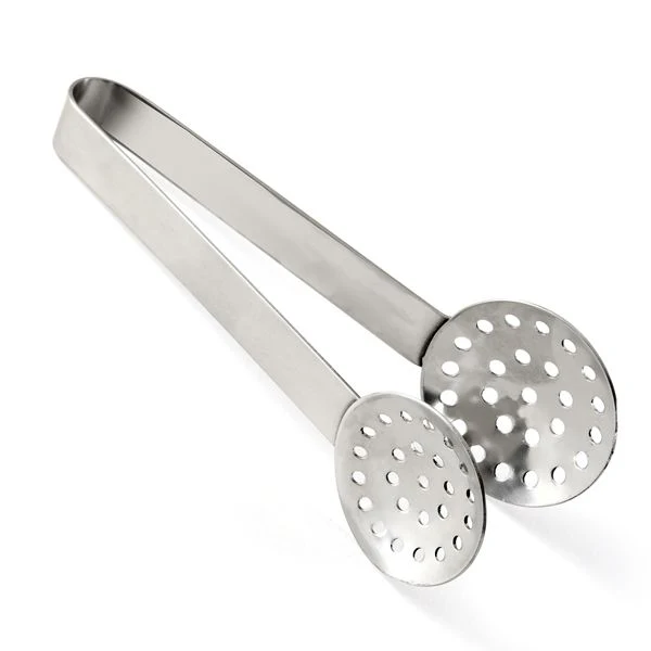 Norpro - Round Tea Bag Squeezer