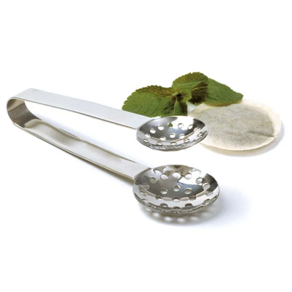 Norpro - Round Tea Bag Squeezer - Image 2
