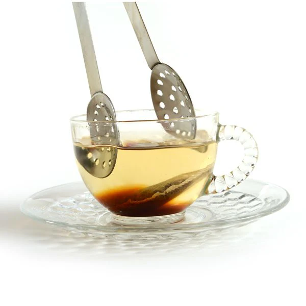 Norpro - Round Tea Bag Squeezer - Image 3