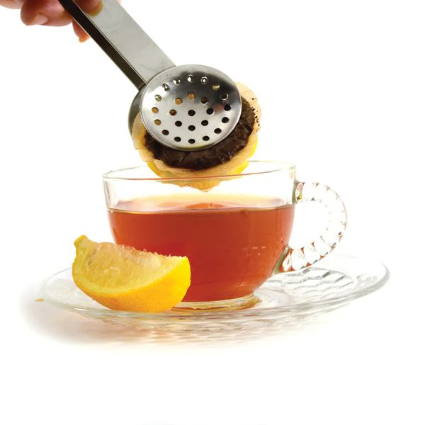 Norpro - Round Tea Bag Squeezer - Image 4