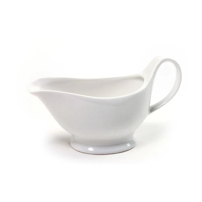 Norpro - Sauce or Gravy Boat