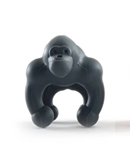 Norpro - Silicone Ape Escape, Pot Vent