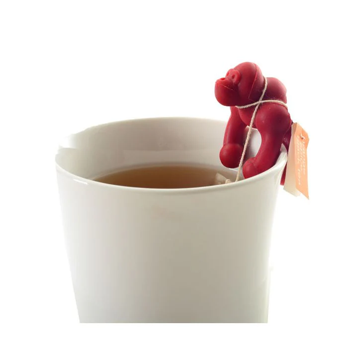 Norpro - Silicone Ape Escape, Pot Vent - Image 3