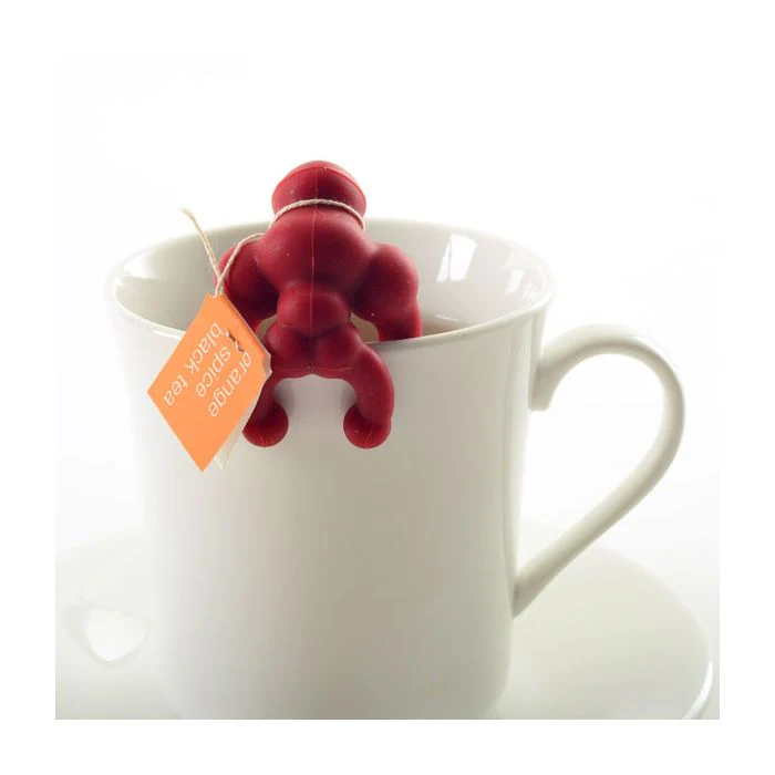 Norpro - Silicone Ape Escape, Pot Vent - Image 4