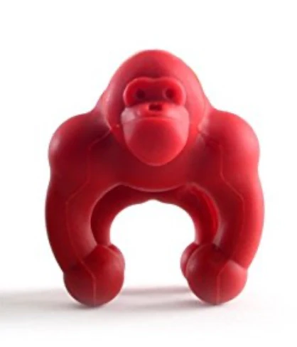 Norpro - Silicone Ape Escape, Pot Vent - Image 5