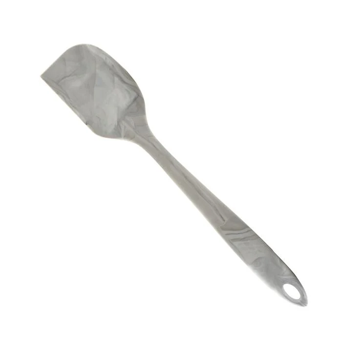 Norpro - Silicone Spatula - Image 2