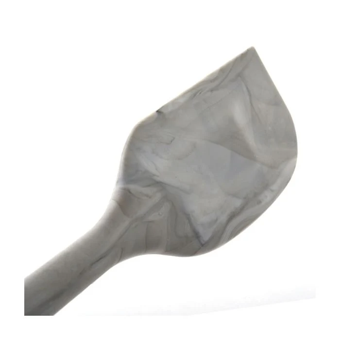 Norpro - Silicone Spatula - Image 3