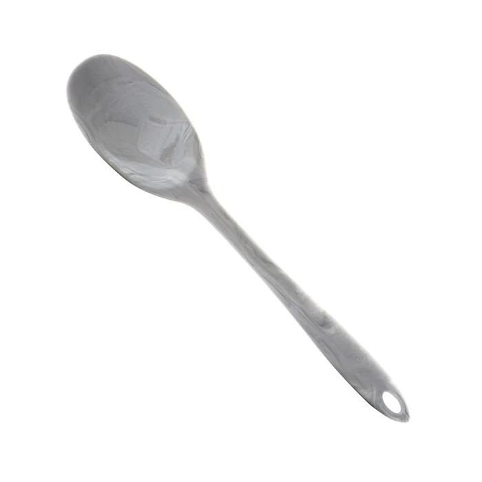 Norpro - Silicone Spoon - Image 2