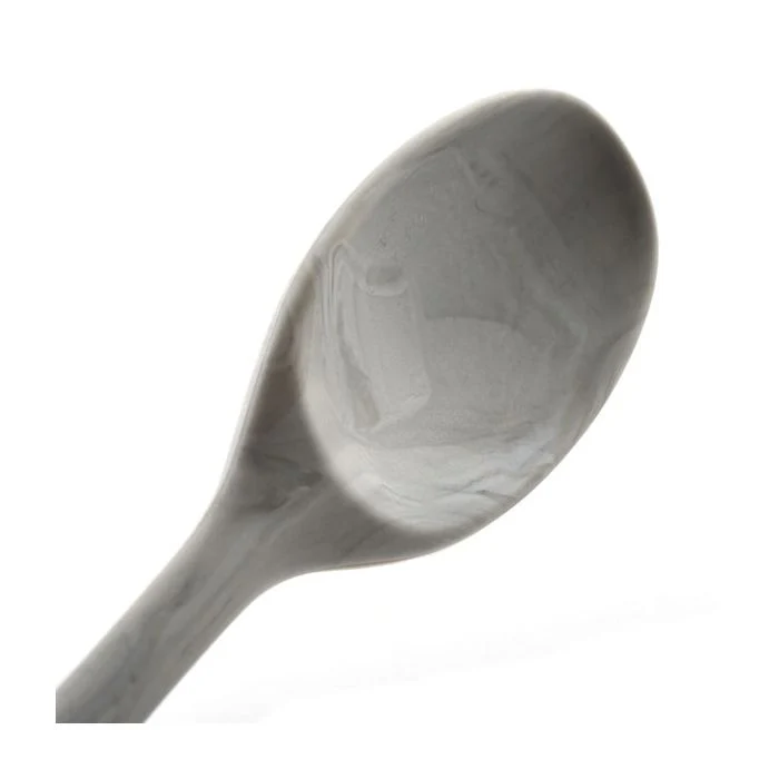 Norpro - Silicone Spoon - Image 3