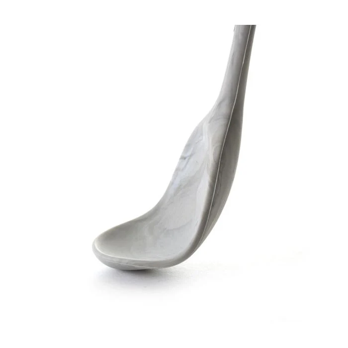 Norpro - Silicone Spoon - Image 4