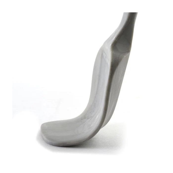 Norpro - Silicone Spoonula - Image 3