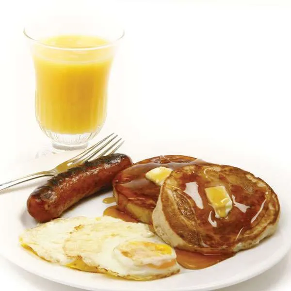 Norpro - Stainless Steel Egg or Pancake Rings - Image 4