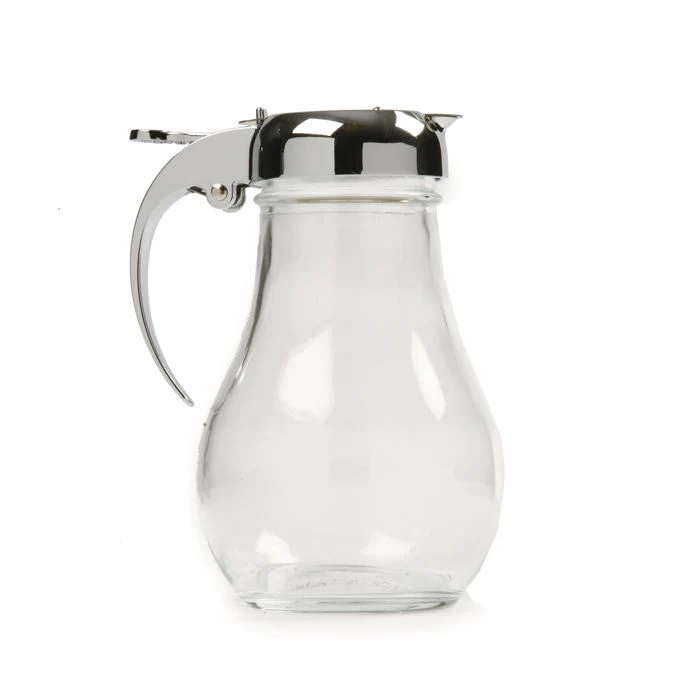 Norpro - Syrup Dispenser