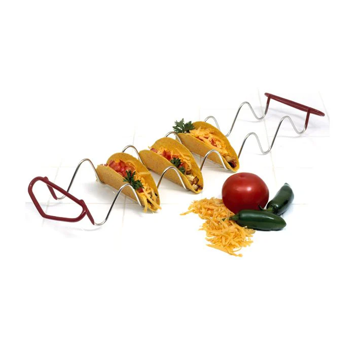 Norpro - Taco Rack