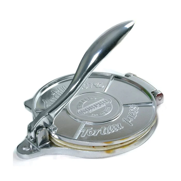 Norpro - Tortilla Press