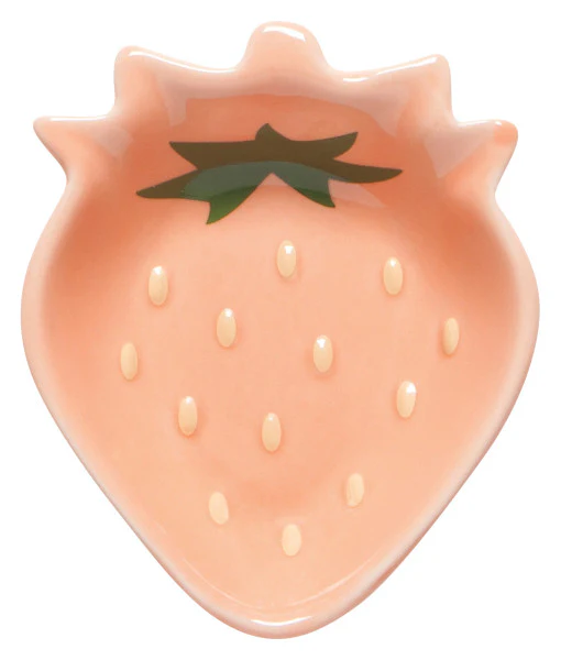 Danica - Berry Sweet Pinch Bowl - Image 2