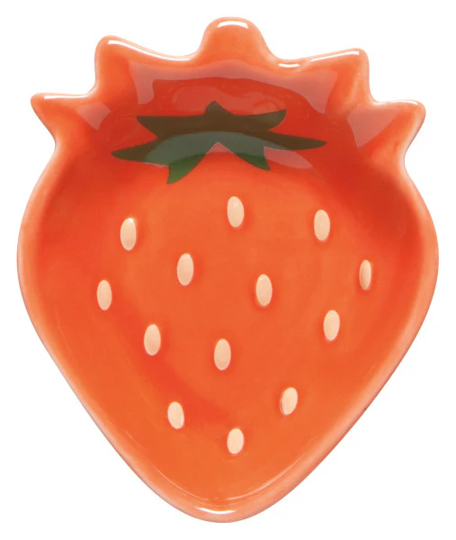 Danica - Berry Sweet Pinch Bowl - Image 3
