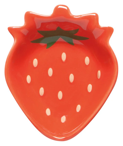Danica - Berry Sweet Pinch Bowl - Image 4