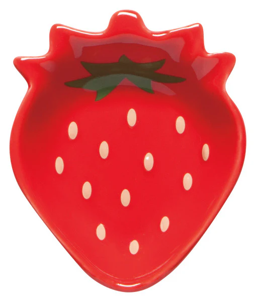 Danica - Berry Sweet Pinch Bowl - Image 5