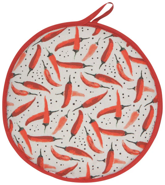 Danica - Caliente Tortilla Warmer