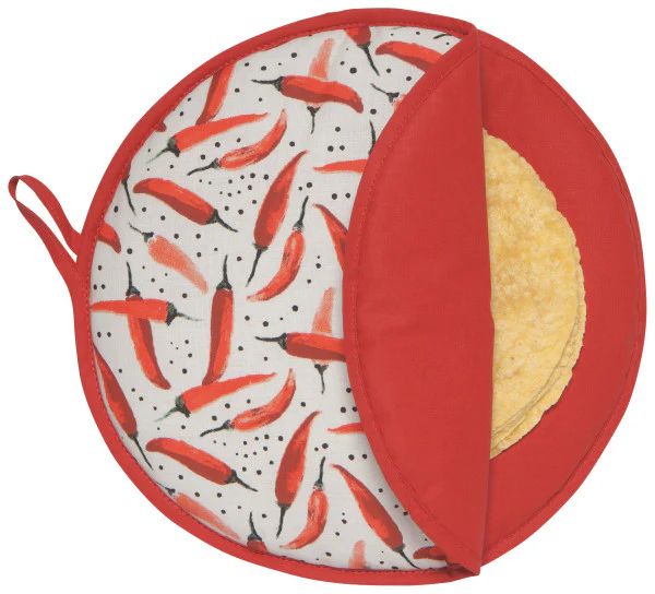 Danica - Caliente Tortilla Warmer - Image 2