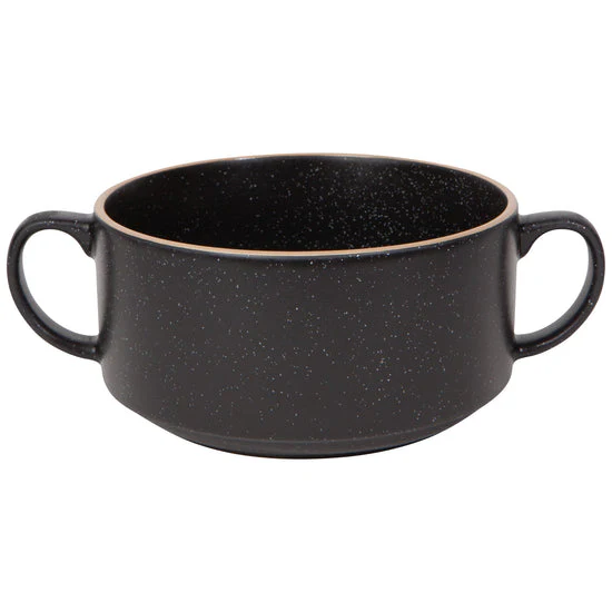 Danica - Double Handle Soup Bowl - Image 6
