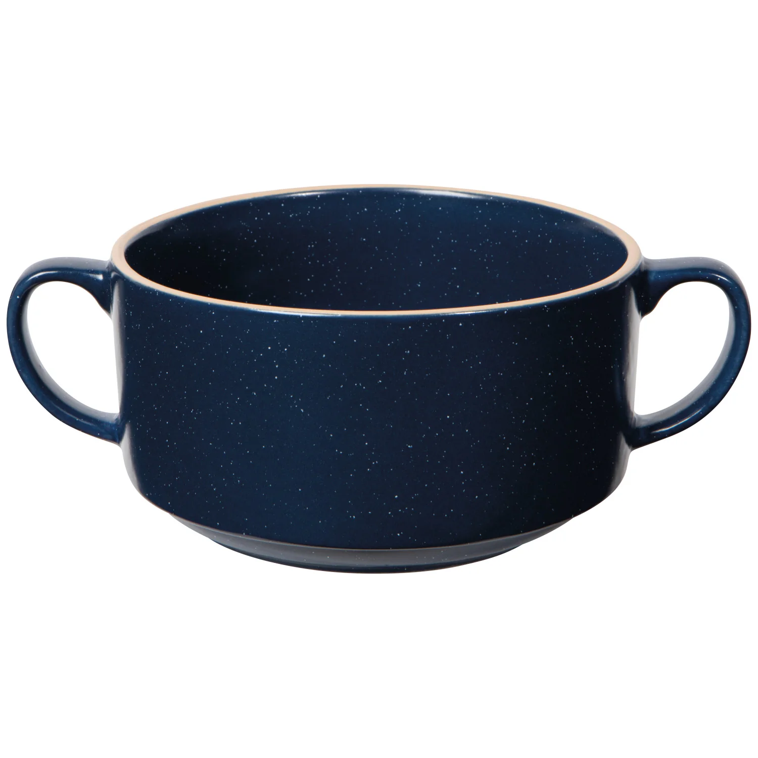 Danica - Double Handle Soup Bowl - Image 7