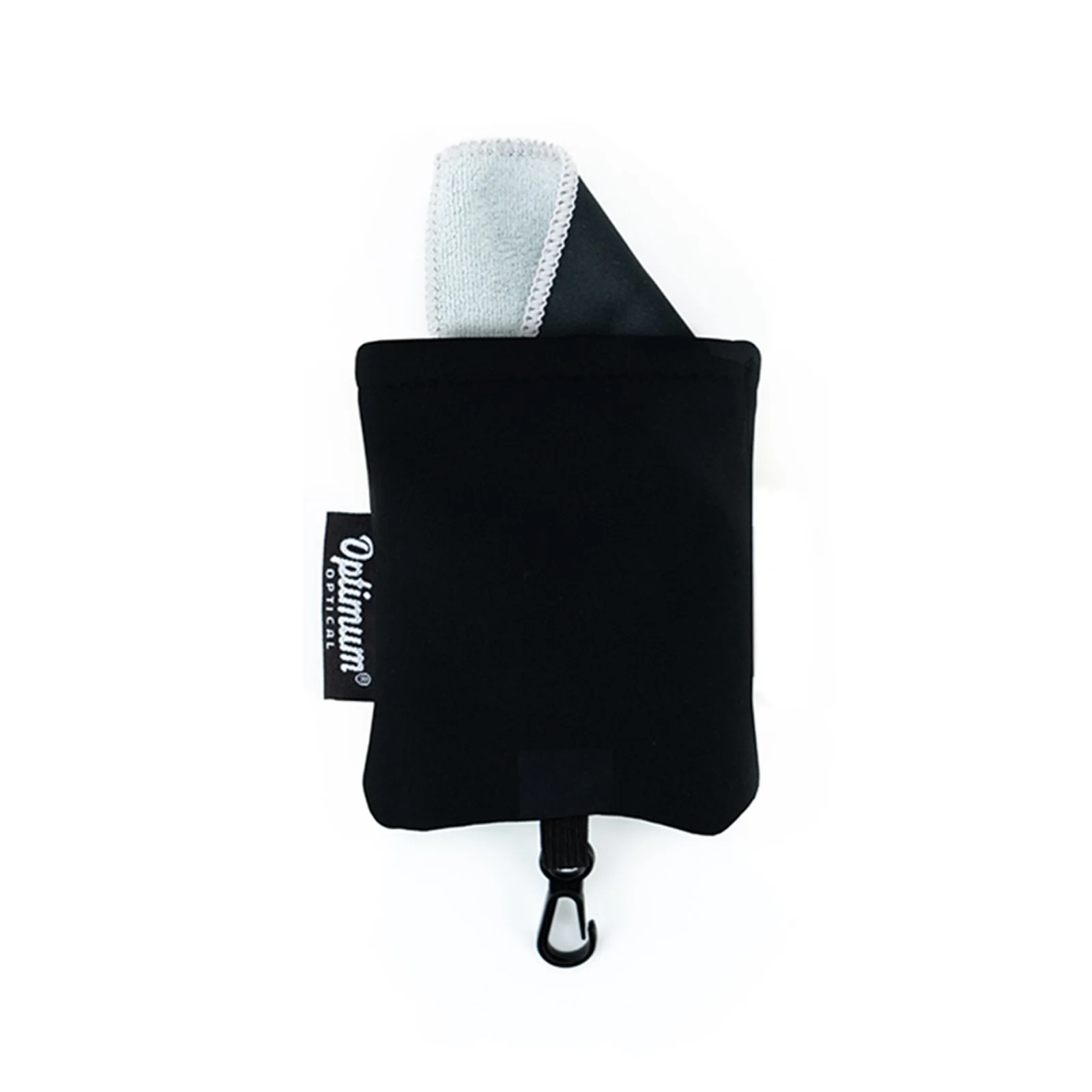 Optimum Optical - Microfiber Travel Lens Cloth - Image 5