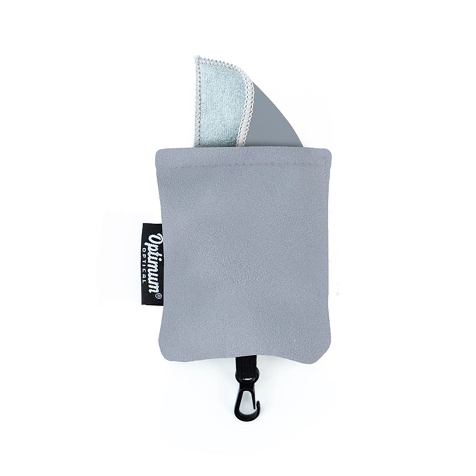 Optimum Optical - Microfiber Travel Lens Cloth - Image 7