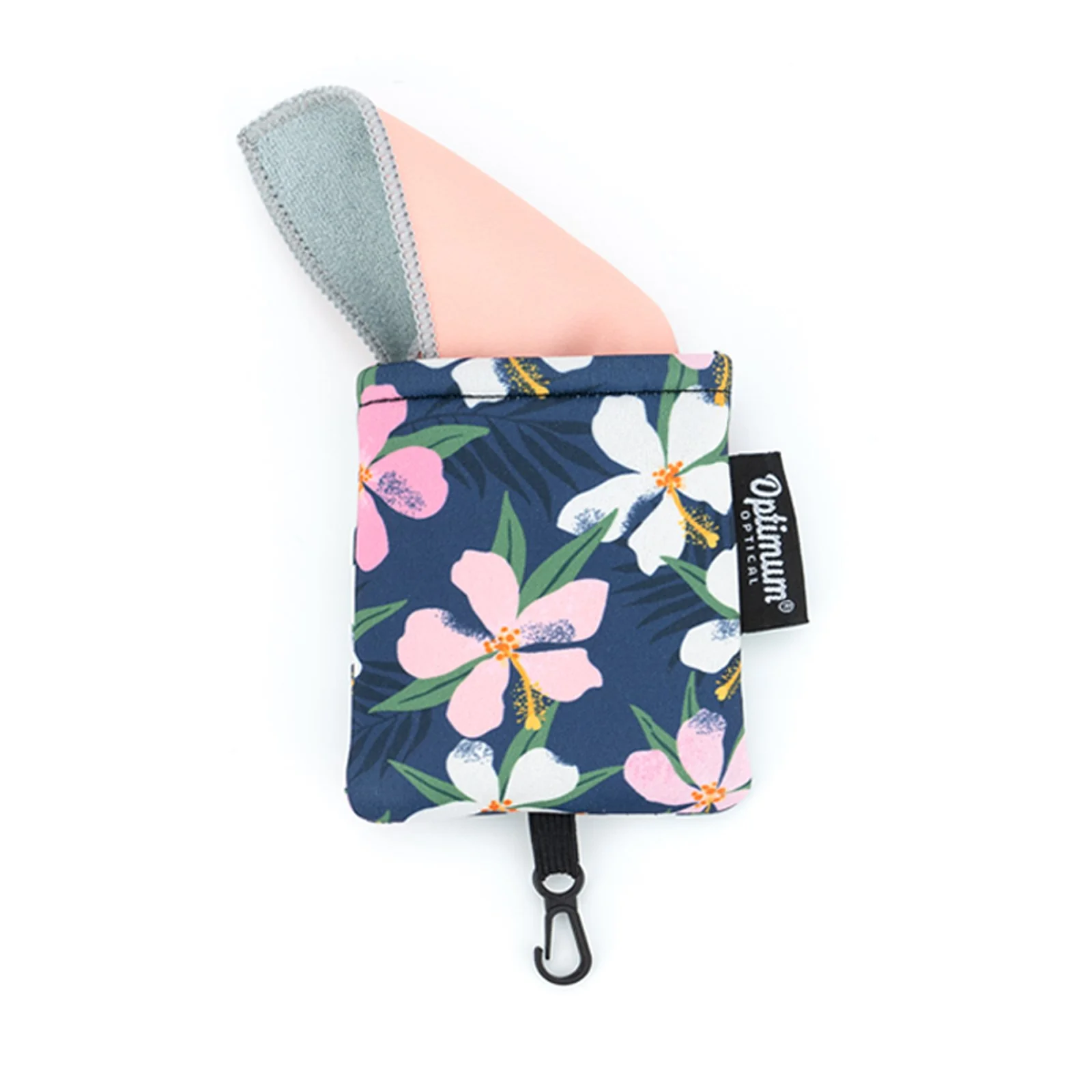 Optimum Optical - Microfiber Travel Lens Cloth - Image 8
