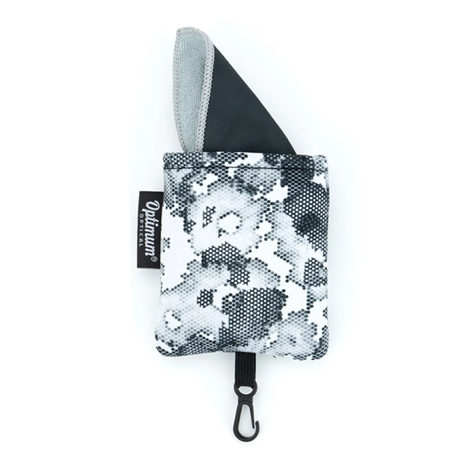 Optimum Optical - Microfiber Travel Lens Cloth - Image 9