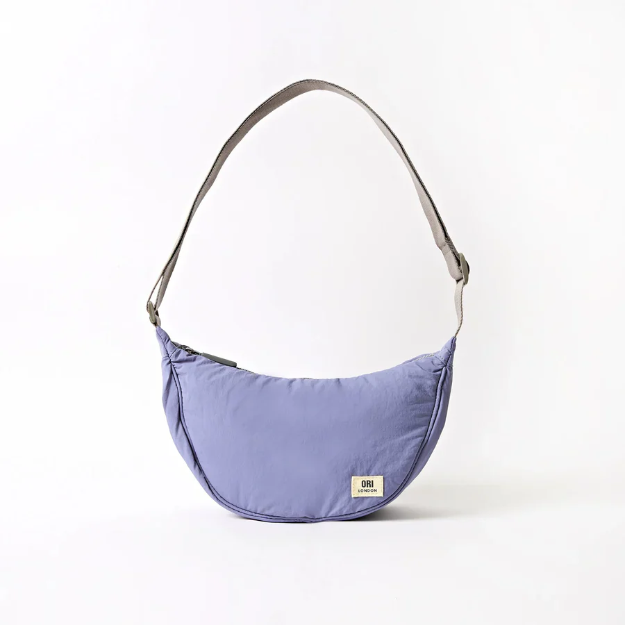 Ori London - Farringdon Sling Bag, Cosmic