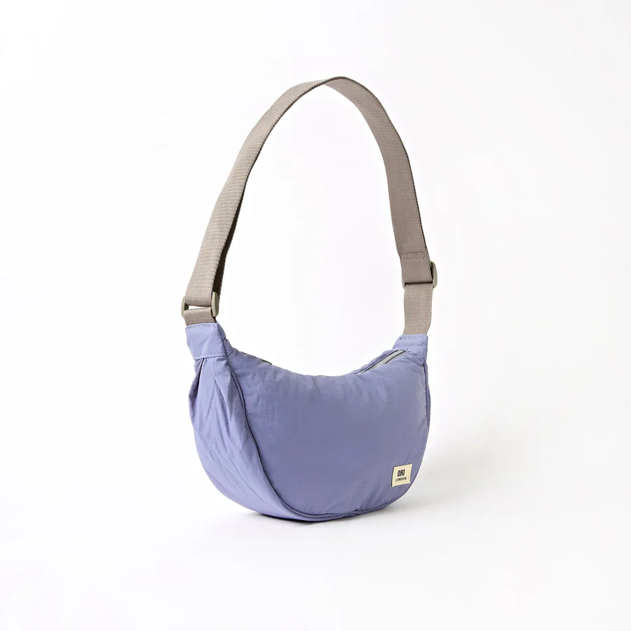 Ori London - Farringdon Sling Bag, Cosmic - Image 2